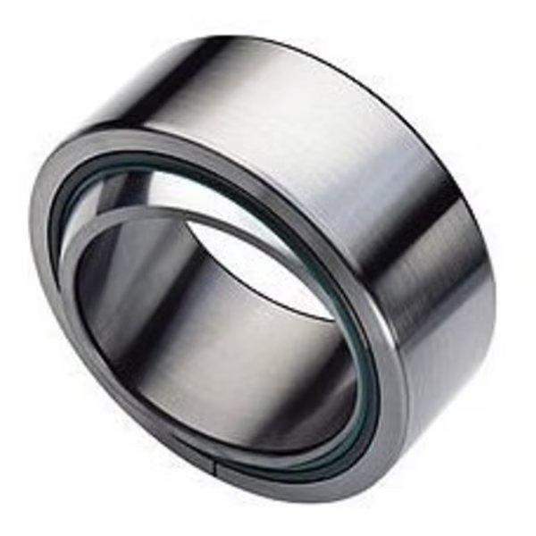 Spherical Plain Bearings, Rbc, Mfr#: B28L